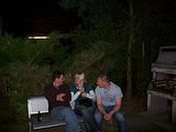 Wutzeparty 2009 034